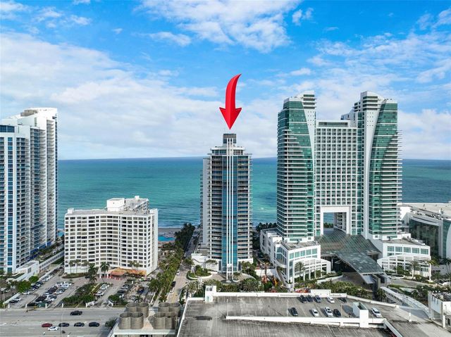 3535 S Ocean Drive 402, Hollywood, FL 33019
