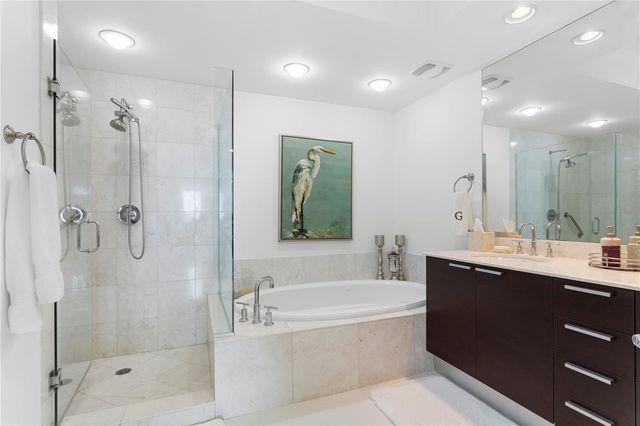 3535 S Ocean Drive 402, Hollywood, FL 33019