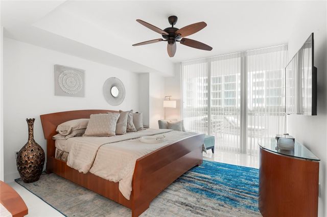 3535 S Ocean Drive 402, Hollywood, FL 33019