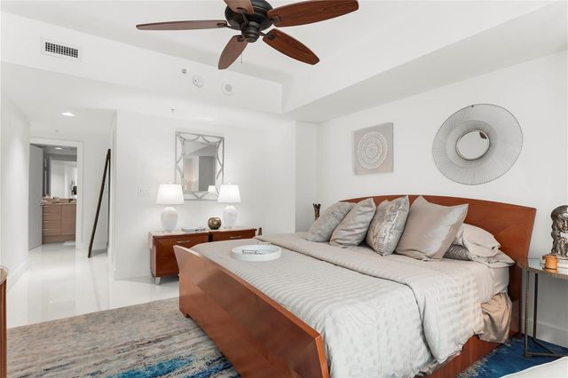 3535 S Ocean Drive 402, Hollywood, FL 33019