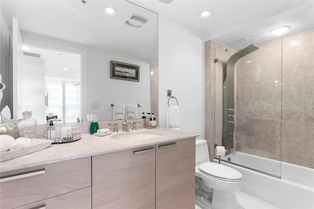 3535 S Ocean Drive 402, Hollywood, FL 33019