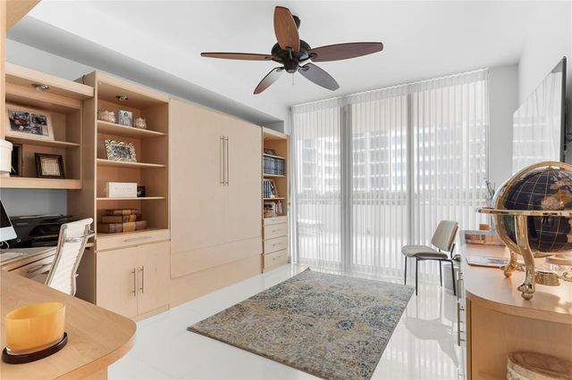 3535 S Ocean Drive 402, Hollywood, FL 33019