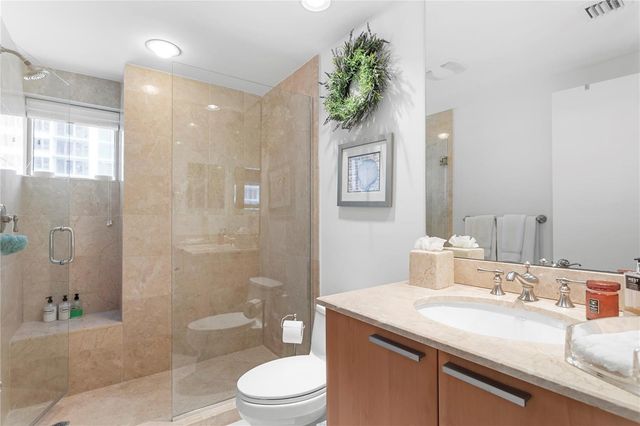 3535 S Ocean Drive 402, Hollywood, FL 33019