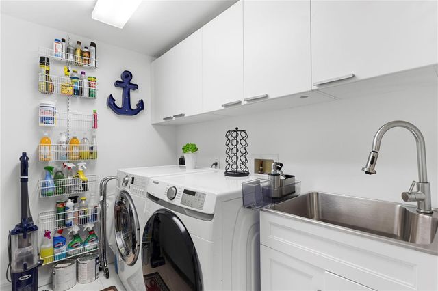 3535 S Ocean Drive 402, Hollywood, FL 33019