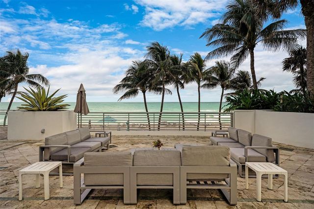 3535 S Ocean Drive 402, Hollywood, FL 33019