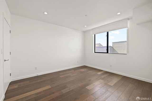 252 9th Street 502, San Francisco, CA 94103