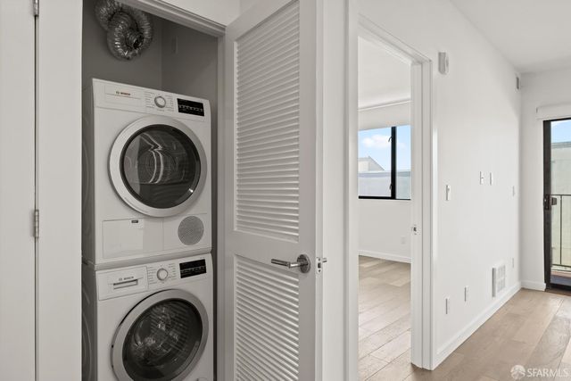 252 9th Street 502, San Francisco, CA 94103