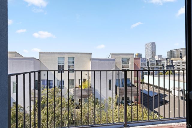 252 9th Street 502, San Francisco, CA 94103