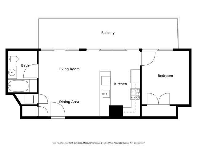 252 9th Street 502, San Francisco, CA 94103