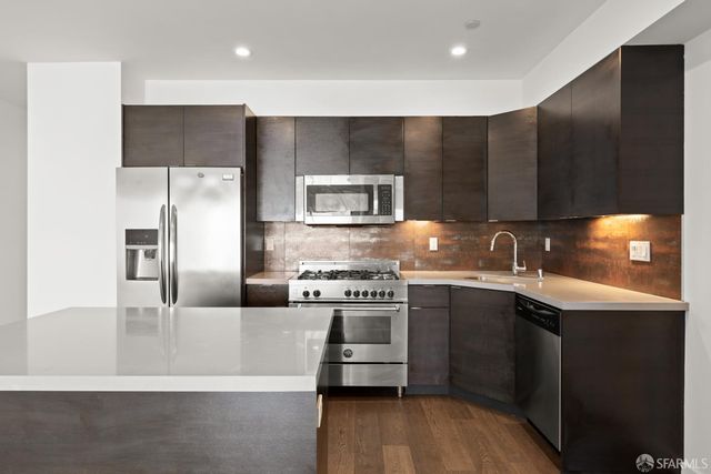 252 9th Street 502, San Francisco, CA 94103