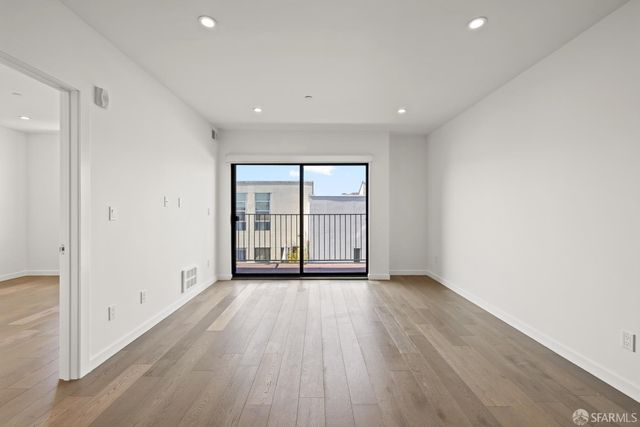 252 9th Street 502, San Francisco, CA 94103