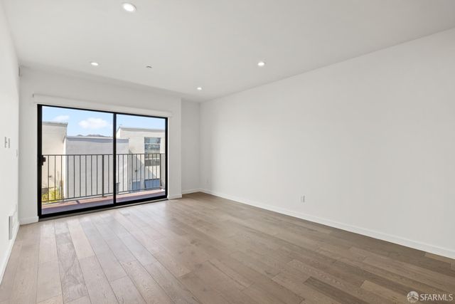 252 9th Street 502, San Francisco, CA 94103