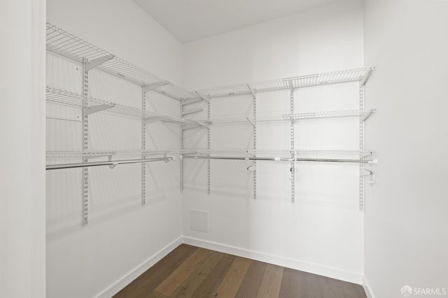 252 9th Street 502, San Francisco, CA 94103