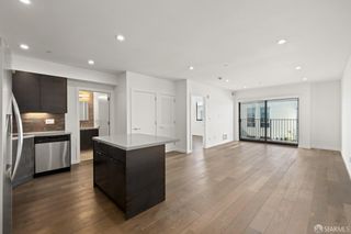 252 9th Street 502, San Francisco, CA 94103