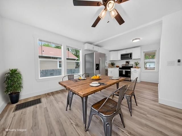 1056 S Jefferson Avenue, Springfield, MO 65807
