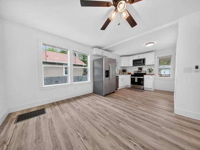 1056 S Jefferson Avenue, Springfield, MO 65807