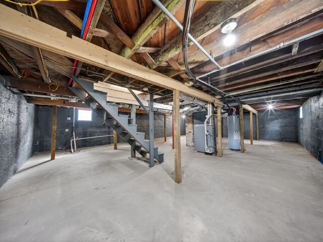 1056 S Jefferson Avenue, Springfield, MO 65807