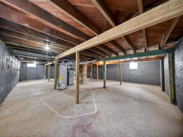 1056 S Jefferson Avenue, Springfield, MO 65807