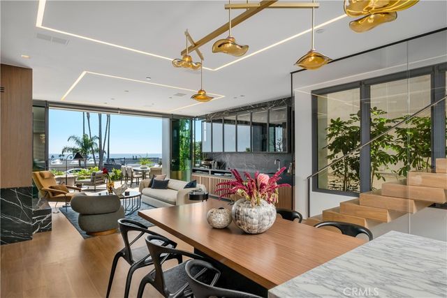 2516 Ocean Boulevard, Corona Del Mar, CA 92625