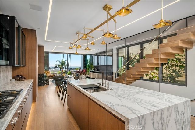 2516 Ocean Boulevard, Corona Del Mar, CA 92625