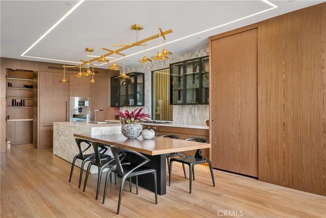 2516 Ocean Boulevard, Corona Del Mar, CA 92625