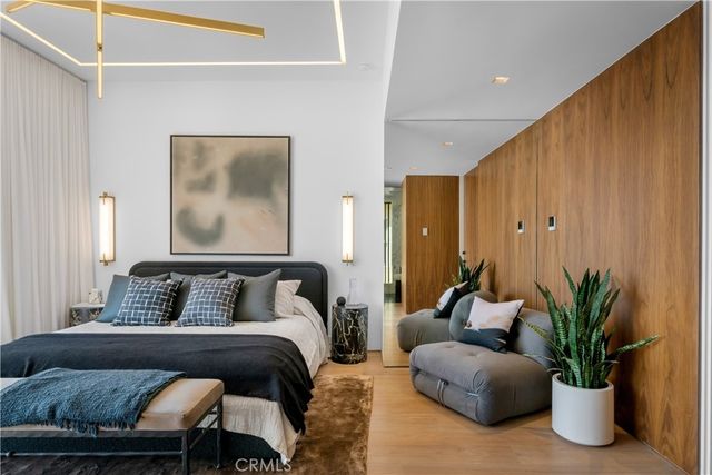 2516 Ocean Boulevard, Corona Del Mar, CA 92625