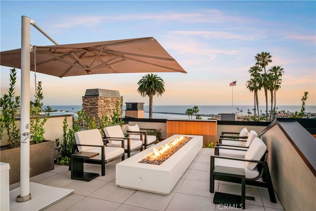 2516 Ocean Boulevard, Corona Del Mar, CA 92625