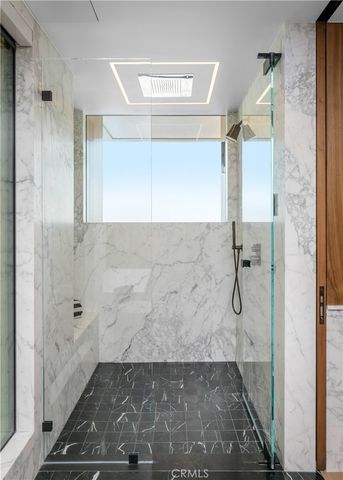 2516 Ocean Boulevard, Corona Del Mar, CA 92625