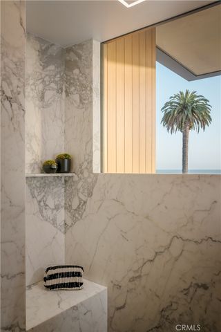 2516 Ocean Boulevard, Corona Del Mar, CA 92625
