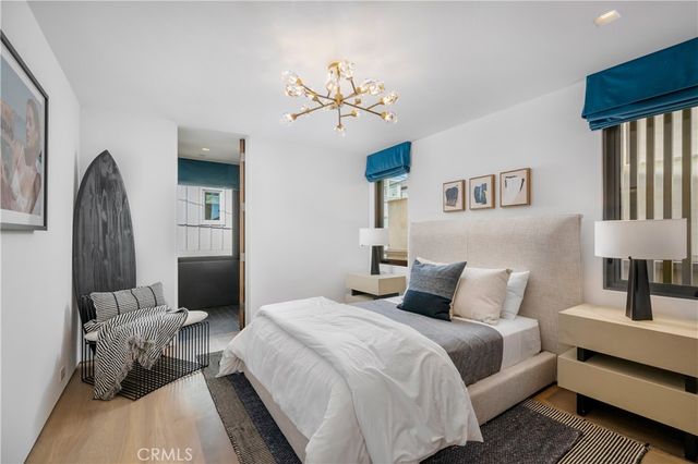 2516 Ocean Boulevard, Corona Del Mar, CA 92625
