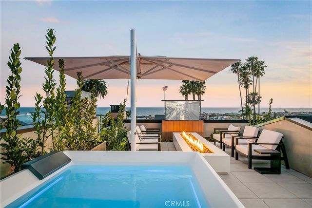 2516 Ocean Boulevard, Corona Del Mar, CA 92625