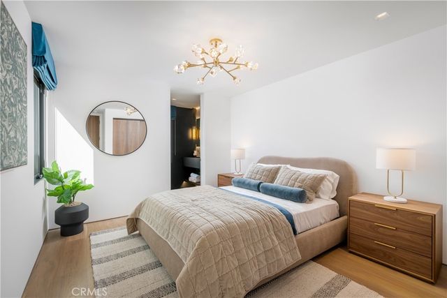 2516 Ocean Boulevard, Corona Del Mar, CA 92625