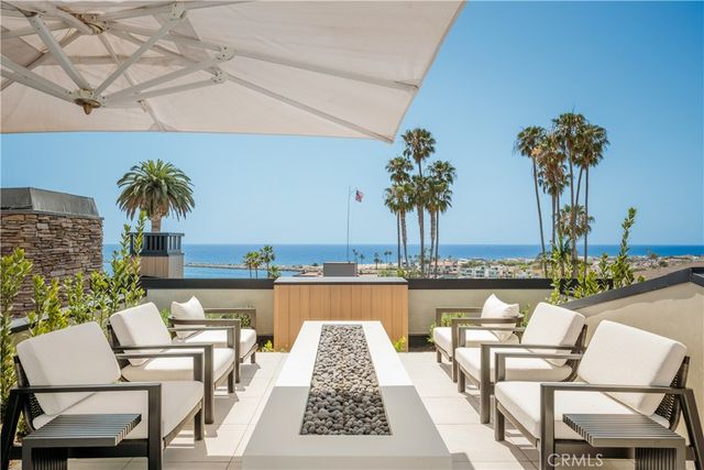 2516 Ocean Boulevard, Corona Del Mar, CA 92625