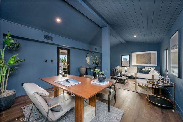 2516 Ocean Boulevard, Corona Del Mar, CA 92625