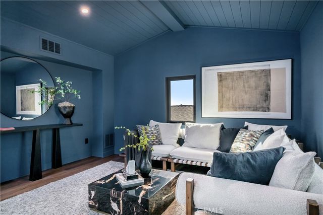 2516 Ocean Boulevard, Corona Del Mar, CA 92625