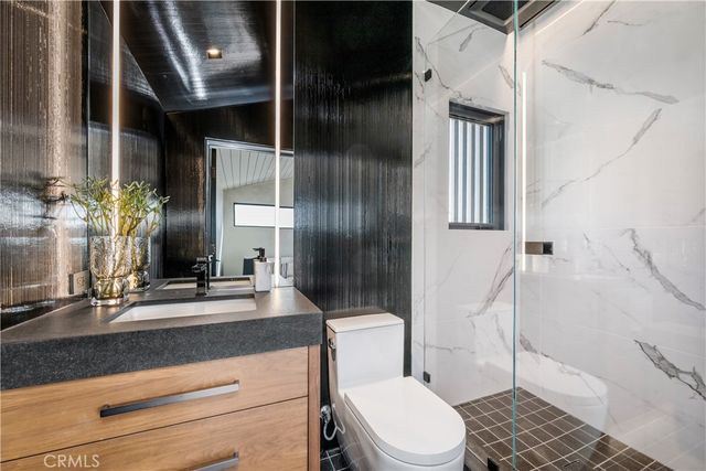 2516 Ocean Boulevard, Corona Del Mar, CA 92625