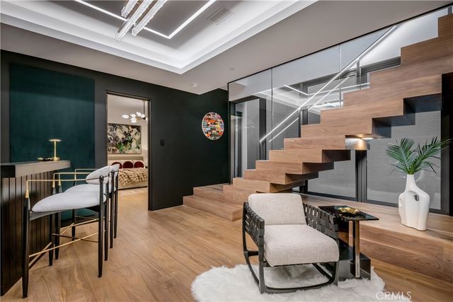 2516 Ocean Boulevard, Corona Del Mar, CA 92625