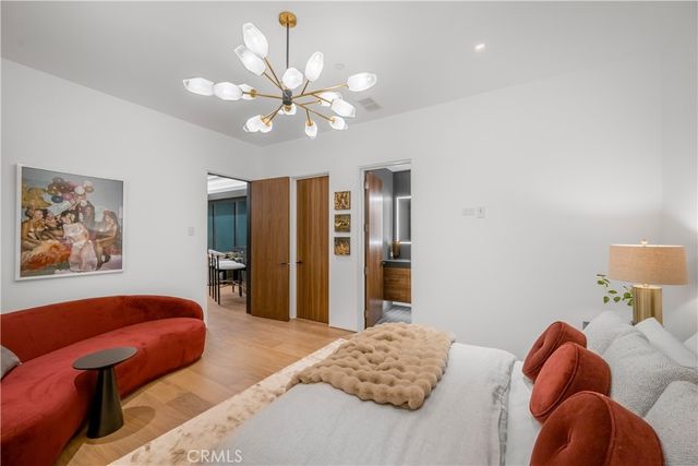 2516 Ocean Boulevard, Corona Del Mar, CA 92625