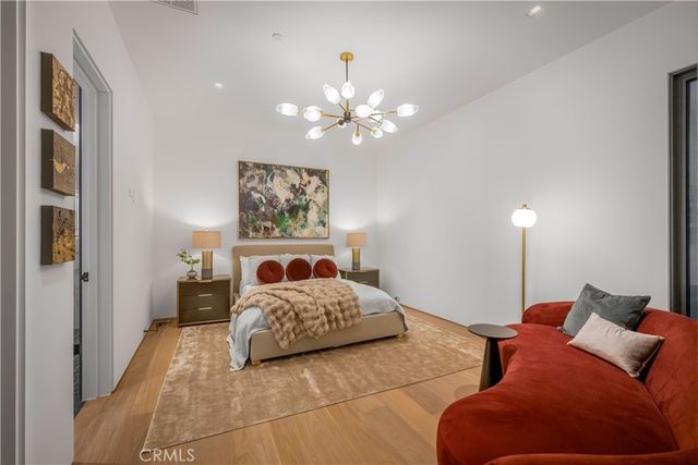 2516 Ocean Boulevard, Corona Del Mar, CA 92625
