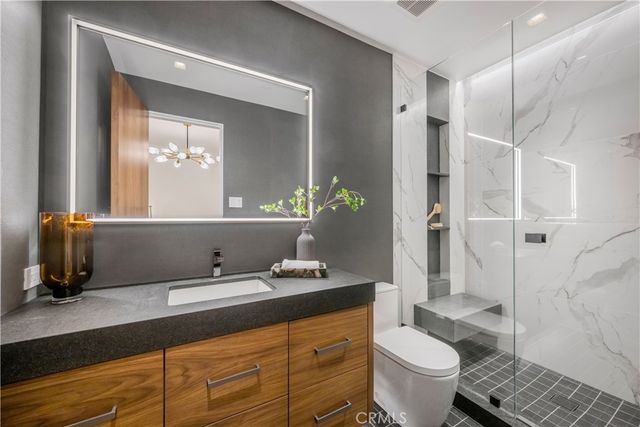 2516 Ocean Boulevard, Corona Del Mar, CA 92625