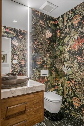 2516 Ocean Boulevard, Corona Del Mar, CA 92625