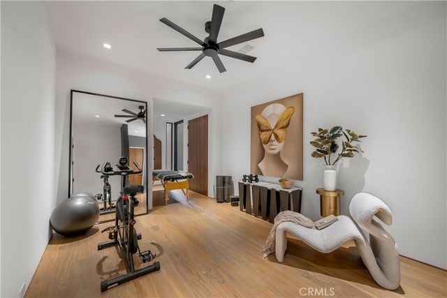 2516 Ocean Boulevard, Corona Del Mar, CA 92625