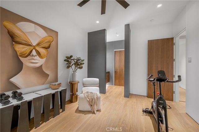 2516 Ocean Boulevard, Corona Del Mar, CA 92625
