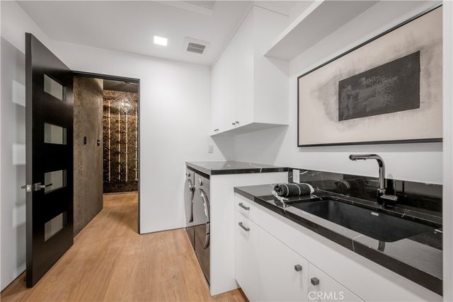 2516 Ocean Boulevard, Corona Del Mar, CA 92625