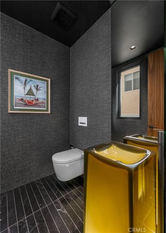 2516 Ocean Boulevard, Corona Del Mar, CA 92625