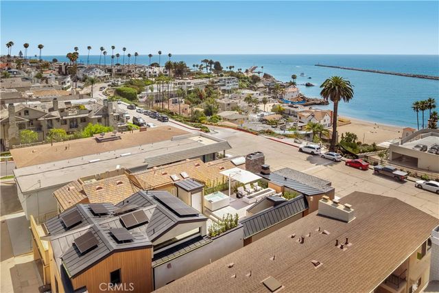 2516 Ocean Boulevard, Corona Del Mar, CA 92625