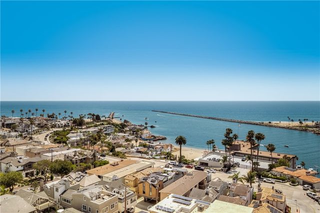 2516 Ocean Boulevard, Corona Del Mar, CA 92625