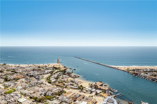 2516 Ocean Boulevard, Corona Del Mar, CA 92625