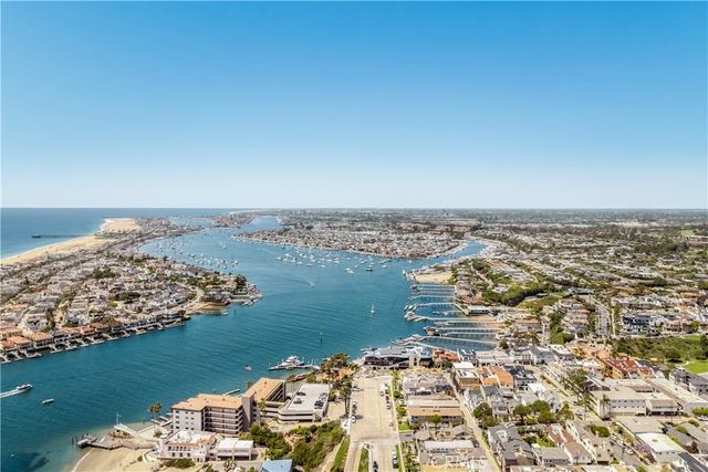 2516 Ocean Boulevard, Corona Del Mar, CA 92625