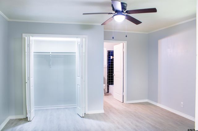 1307 E Main, Whitehouse, TX 75791